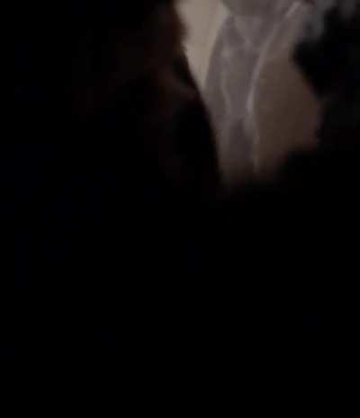 @d3troit.nya 😍😍🥵