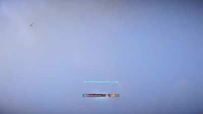 Back to the spawn toobz, insects....