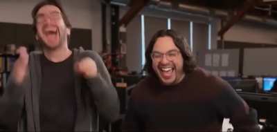 Leaked draft of the newest Dev Update