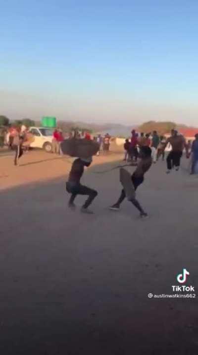 Dawg wtf 😂😂😂