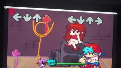 What do u guys think?