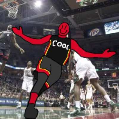 plead but i ruined it