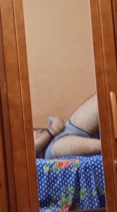 20 Pan, Getting Stretched Already