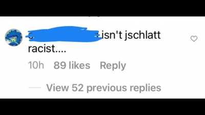 A great battle was fought here