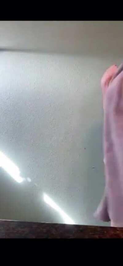 Someone requested this too