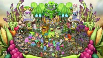 My audio has been messed up like this all morning 💀 Shoutout to Shugabush screaming in agony at the end