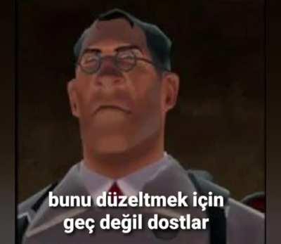 Son zamanlarda her ne kadar 15.ai'nin boku çıkmış olsa da yine de eğlenceli bence