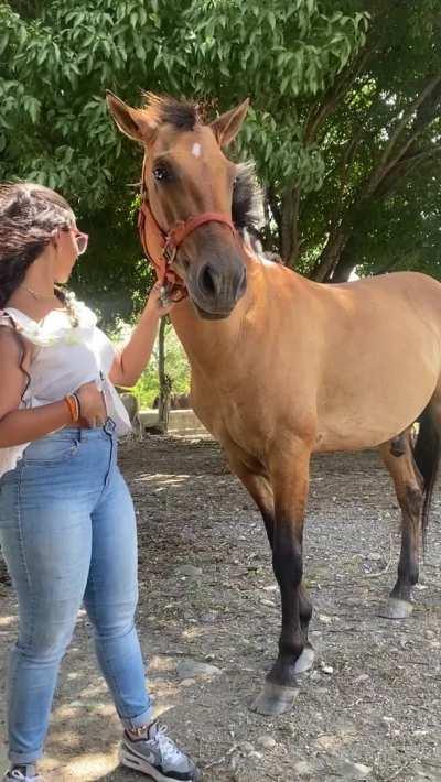 life as a farmergirl is boring.. thats why im on reddit