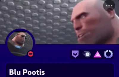 Daily (possibly reposted) shitpost #633