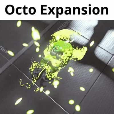 The text is a dumb joke that is stuck in my head.