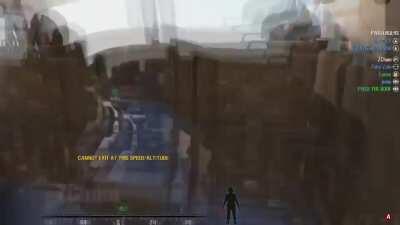 Sasha this episode be like