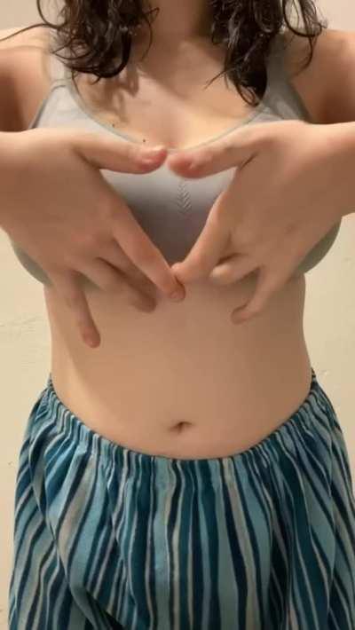 Don’t forget to tip your delivery driver!