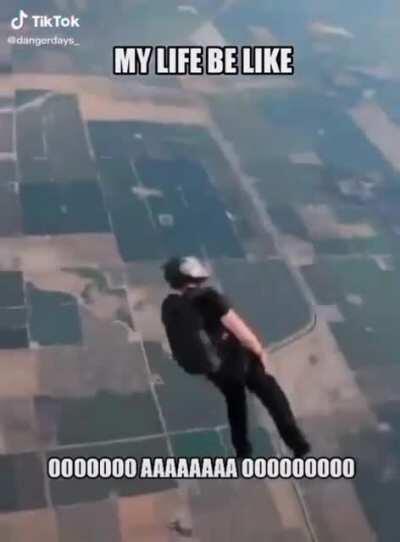 Oooooo aaaaaaa oooooo