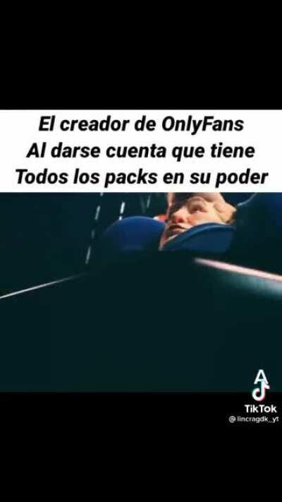 Webadas - Video #6762