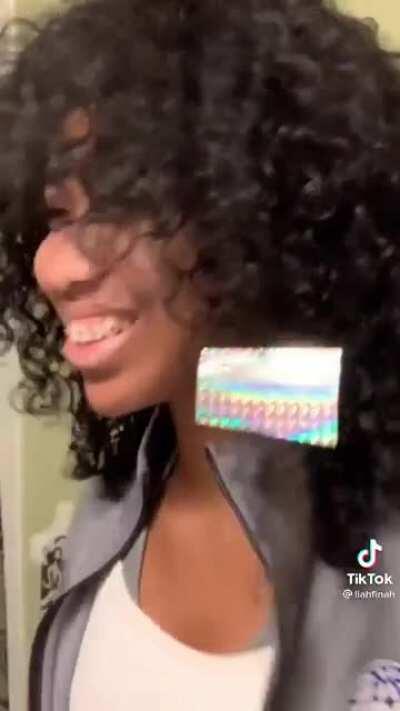 5 minutes crafts parody