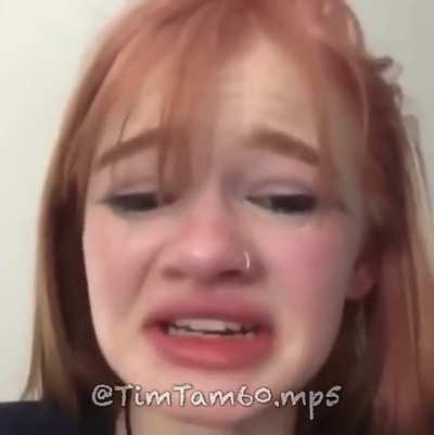 4̶̰̩̊2̶͔̹͝0̵̮͙̍ ̵̞̤̈̄g̴̪̏̈́ǘ̶̬͕cc̴̗͈̔͐ì̴̥͜ ̷̺̒ǧ̶̩͚a̶̬͂n̷̨̛͙̉g̵̯̈́