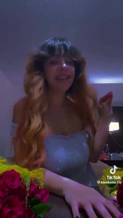 @kinokutie.ttv Holy bounce 