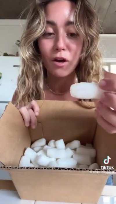 Absolutely unreal lmao