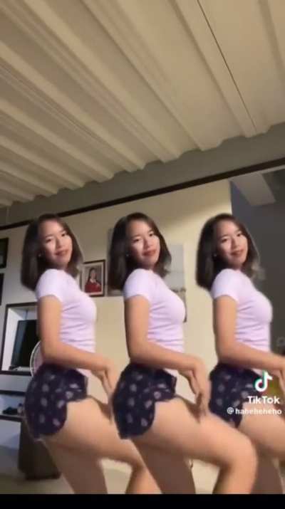 Sino pa meron nito? @ikeu