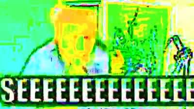 ah yes, nuked wuant (youtuber)