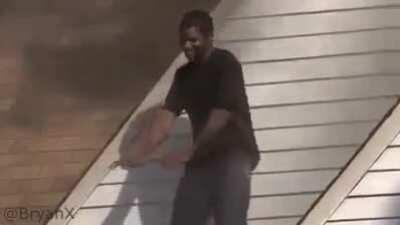 - how is your depression? Me: