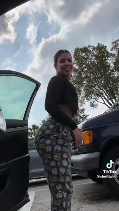 @sheilitahhh
