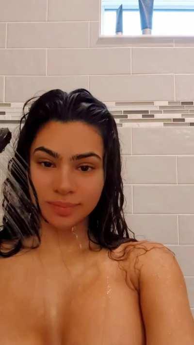 Any older guys here?