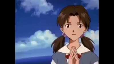 my drunk friend send me this