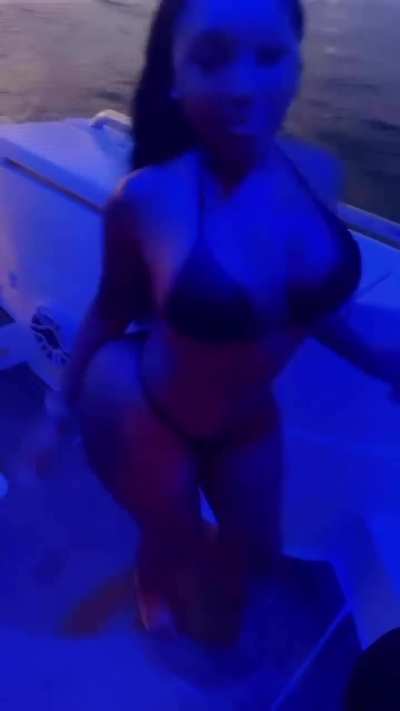 Tookie⬇️⬇️🔥