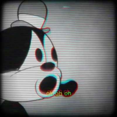 making a little music video for 4th Dimension, thought you guys might like it