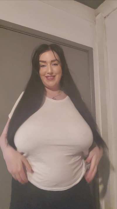 More than just a handful