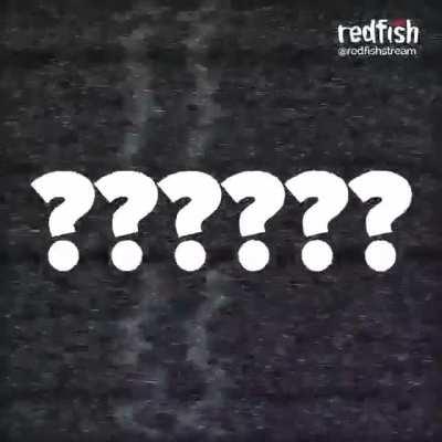 It's disgusting what Democratic Insiders are doing with Joe Biden. Joe Biden's legacy can be cool VP or forever be known as Cognitive Decline Joe who lost to Trump.