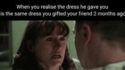 He is not going to survive