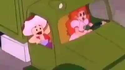 o Toad parece minha vó kkkkkkk Video Original: 