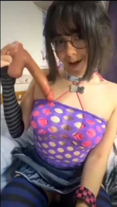 Si llegamos a 300 votos hacia arriba, subiremos el siguiente envivo
Envivo completo en los comentarios