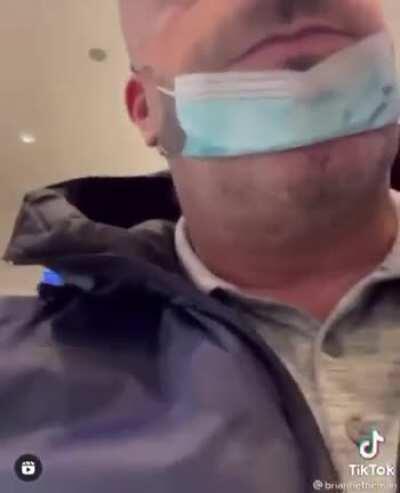 Igual y el Kks usa una de estas!