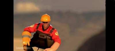 Engi