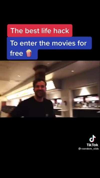 Clipboard And Hardhat Is Way Lighter