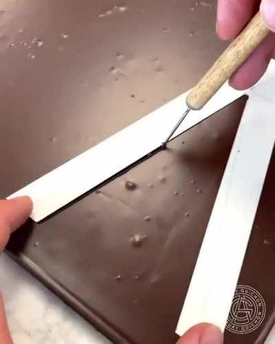 Credit: Instagram amauryguichon