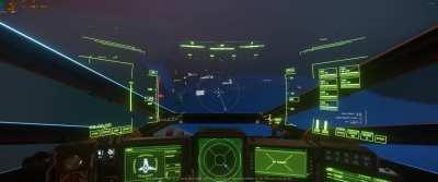 Almost got to the JP just before a 30K - The sign says 