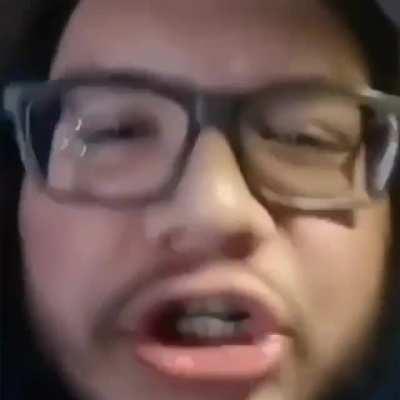 STOP POSTING ABOUT DONKEY KONG