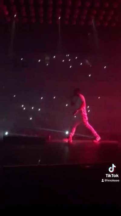 Such a motivating video 🥲