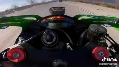 I honestly don't understand why people do this