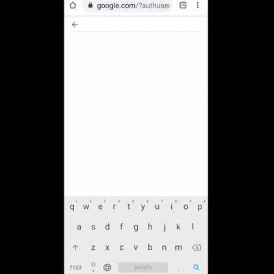 This is where men cry