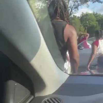 the climax never ends