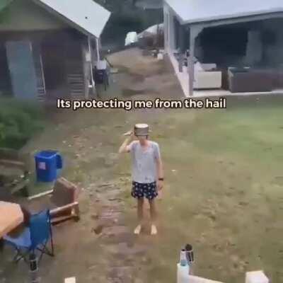 This made me lose my last brain cell