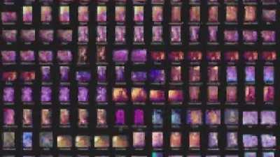 home work folder seems fine