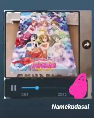 Como matar brutalmente um otaku