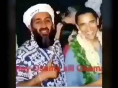 Am I gonna get downvoted ?