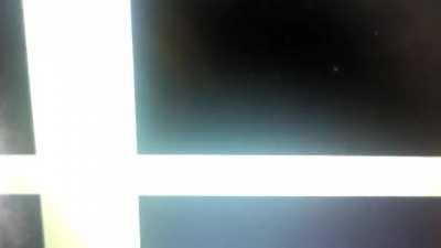 OHMYGODOHNYGODOHMYGODAAAAAAAAAA